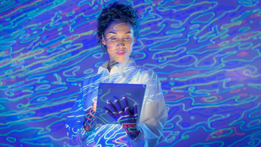 Laporan Jobstreet by SEEK, Hanya 38% Pekerja di Indonesia Adopsi GenAI 53 Penggunaan GenAI bagi para pekerja