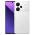Xiaomi Redmi Note 13 Pro+ 5G