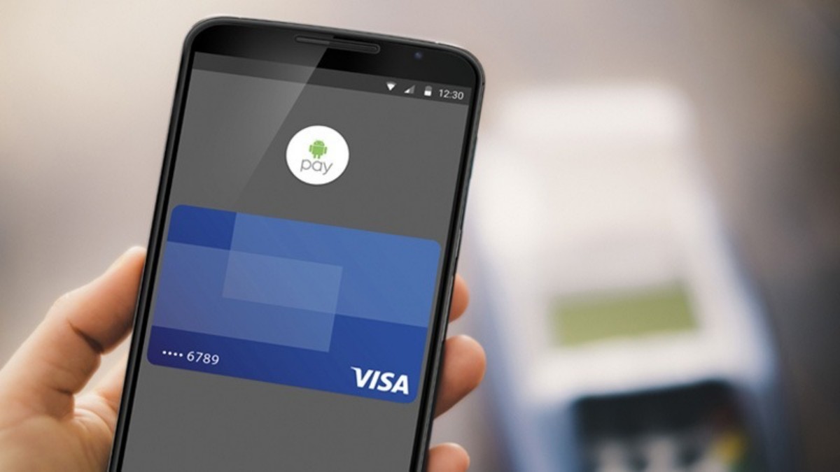VISA: AI Generatif Siap Mengubah Lanskap Pembayaran di Indonesia 53 VISA AI Generatif