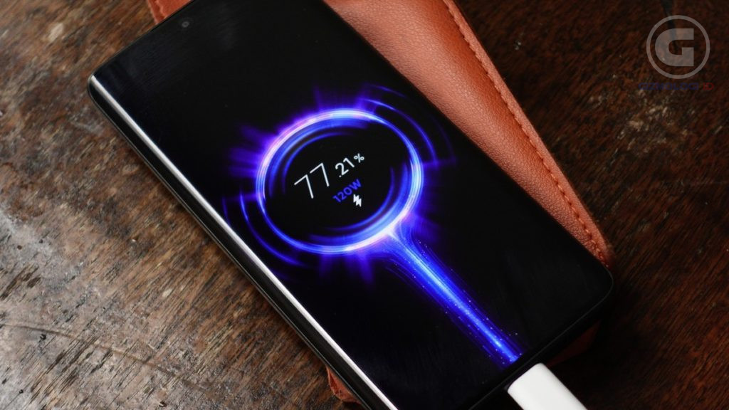 Review Xiaomi Redmi Note 13 Pro+ 5G: Pertama dengan Layar Lengkung, Redmi Paling Mewah 69 120W HyperCharge Xiaomi Redmi Note 13 Pro+ 5G