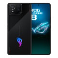 ASUS ROG Phone 8