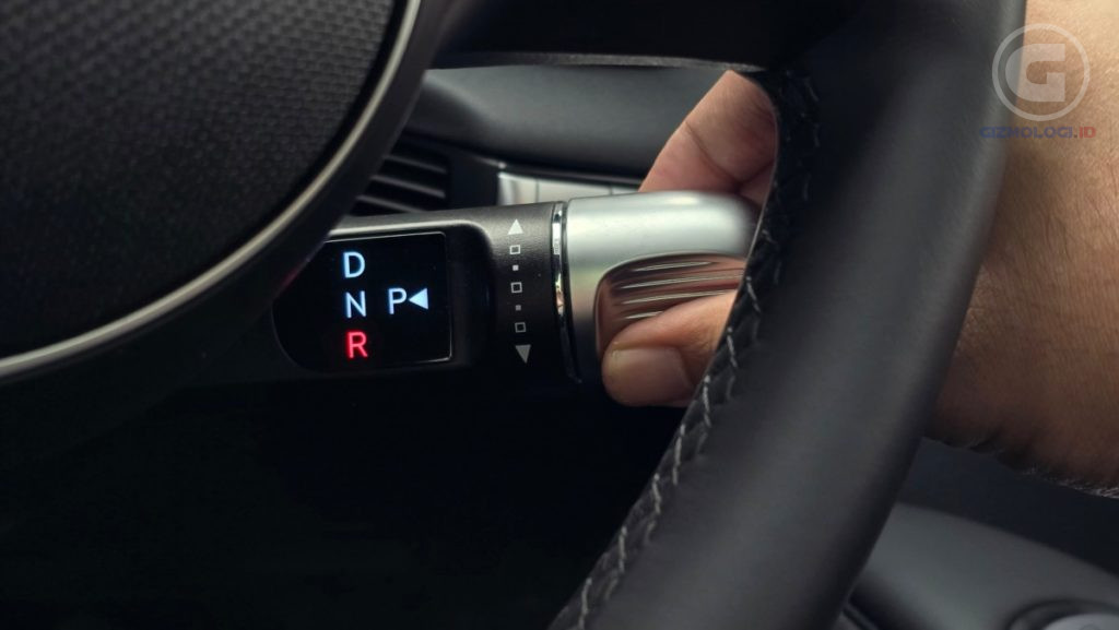 Hyundai IONIQ 5 Bluelink