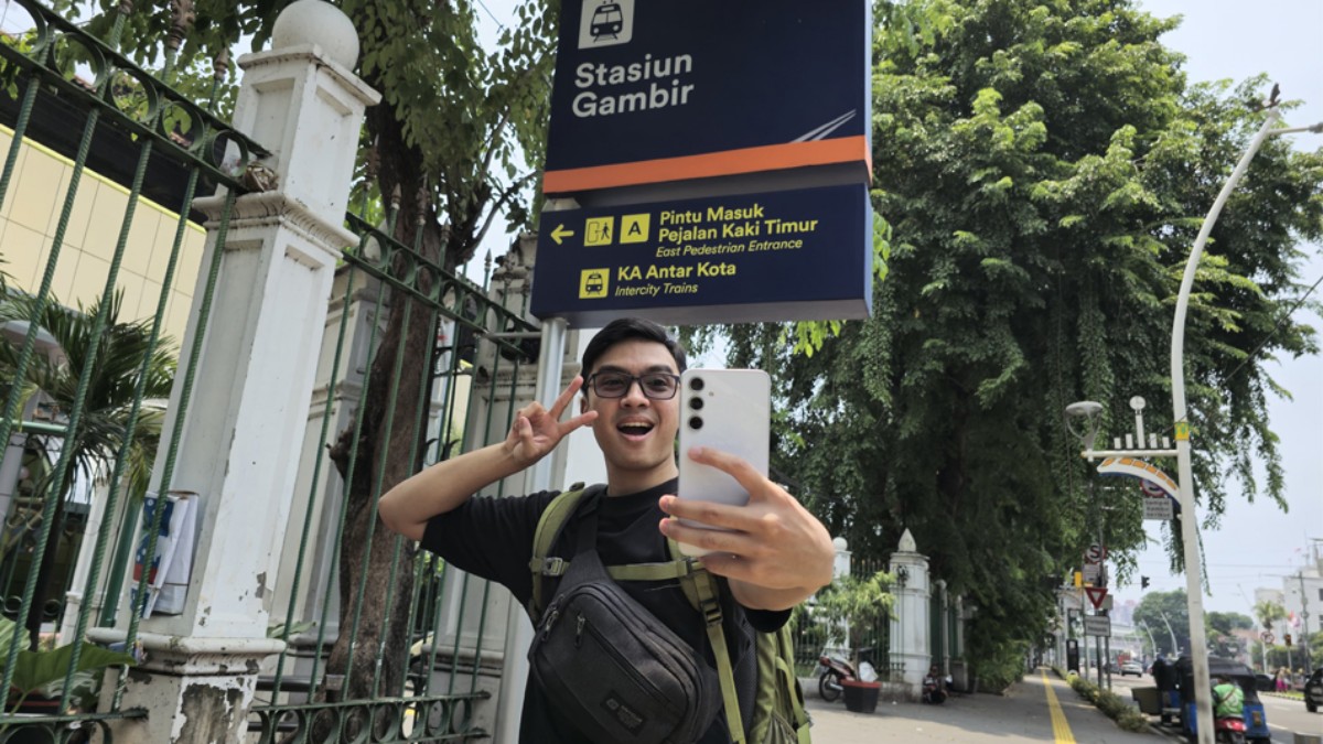 Keunggulan Samsung Galaxy A35 5G