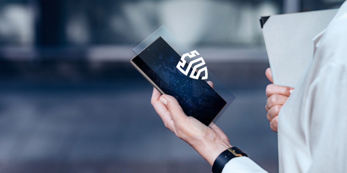 Lebih dari 10 Tahun, Samsung Knox Semakin Canggih Melindungi Data Pengguna 53 Samsung Knox