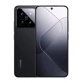 Xiaomi 14