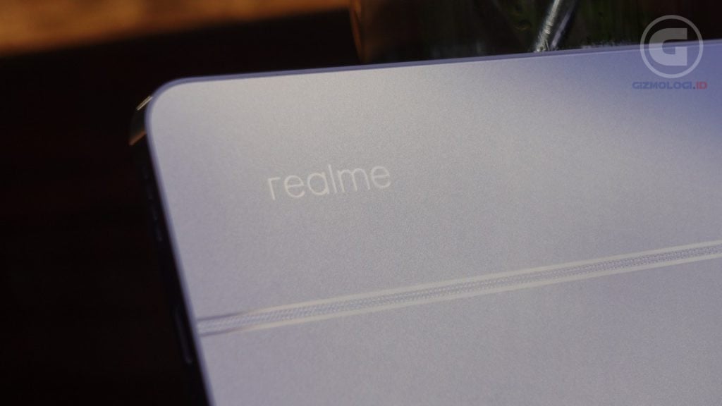 realme 12 5G