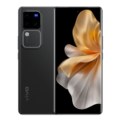 vivo V30 Pro 5G