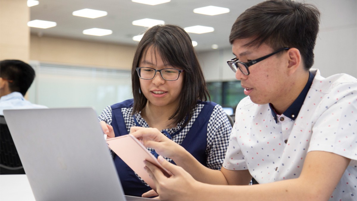 Apple Developer Academy ekspansi ke Bali