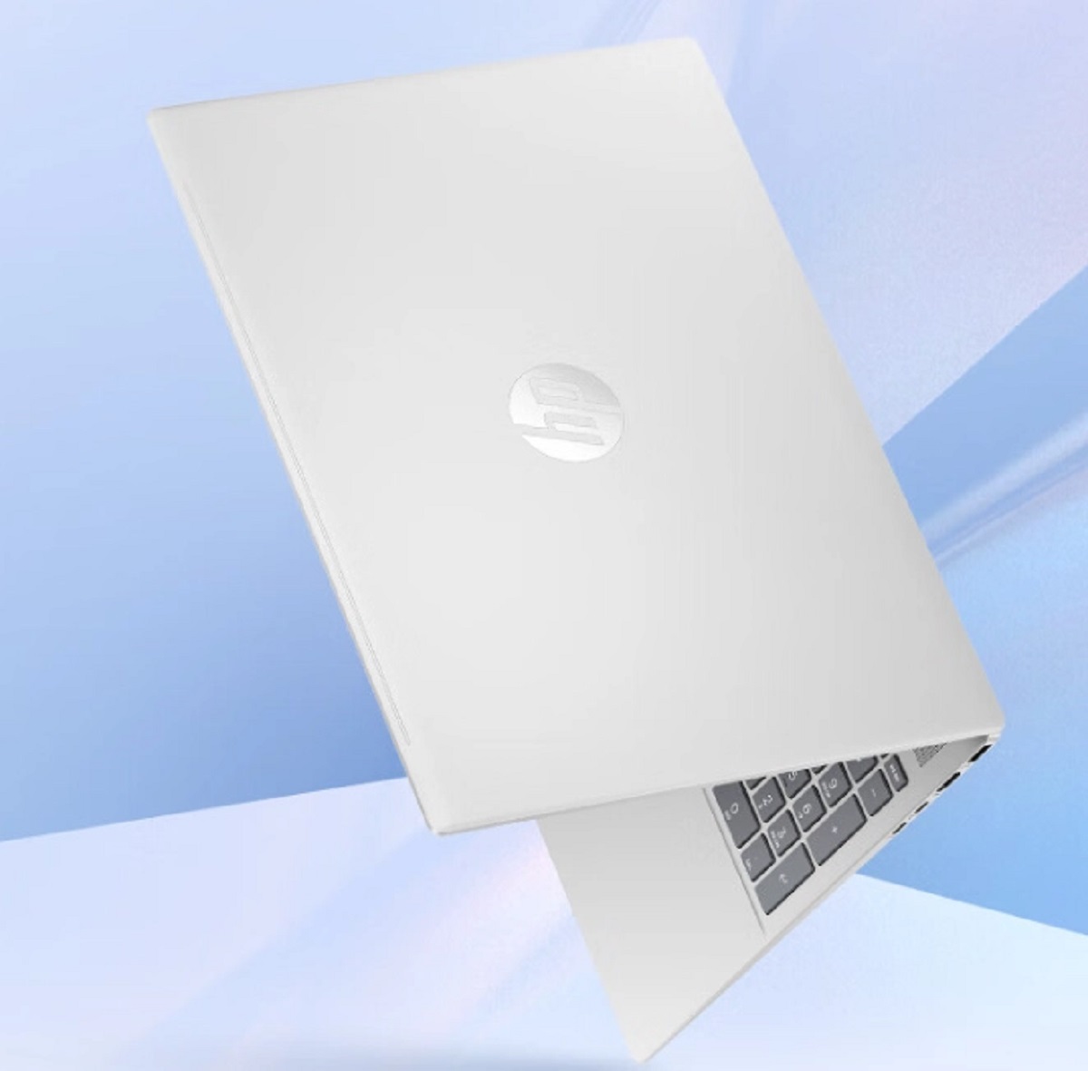 Keunggulan Notebook HP Star Plus 16 Ryzen, rilis di Cina 52 HP Star Plus 16 Ryzen