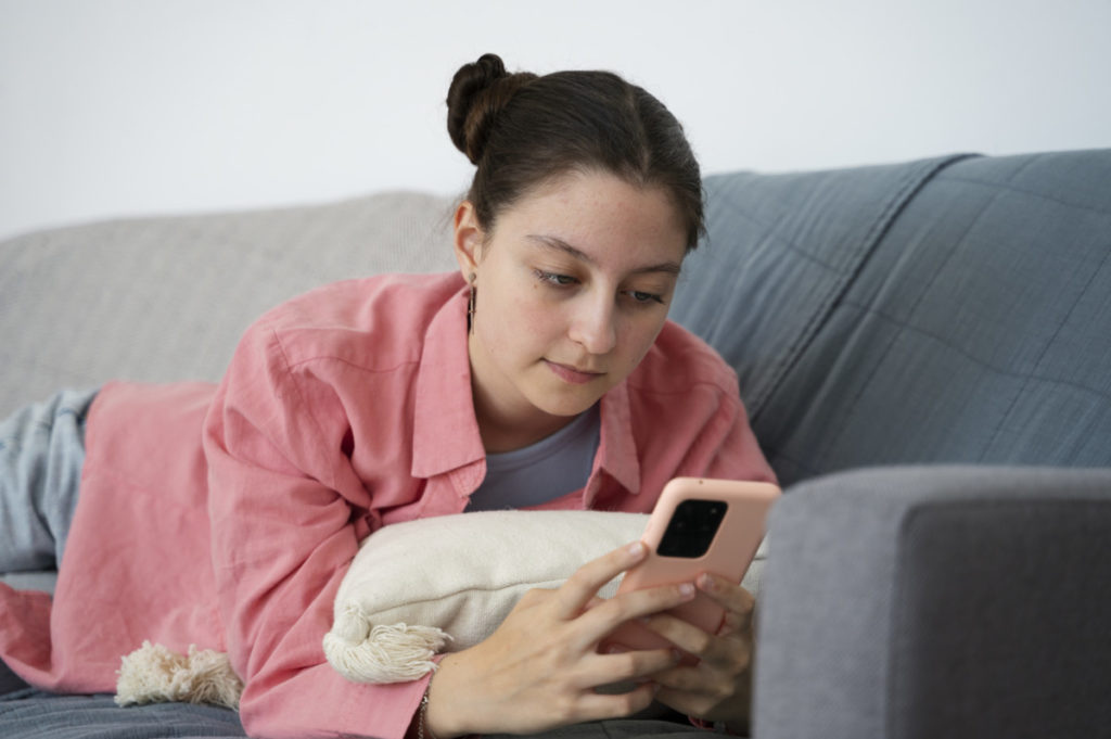 Infobip Ungkap AI di Platformnya Bisa Bantu Kinerja Brand 52 Infobip bagikan bagaimana platform mengimplementasikan AI