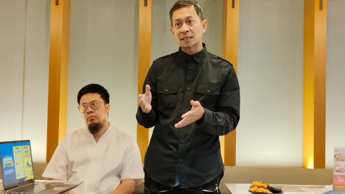 Wisata Religi Timezone