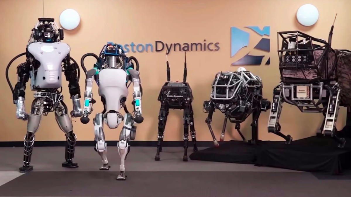 robot atlas boston dynamics 103