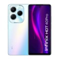 Infinix Hot 40 Pro