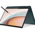 Lenovo Yoga 6 (13ABR8)