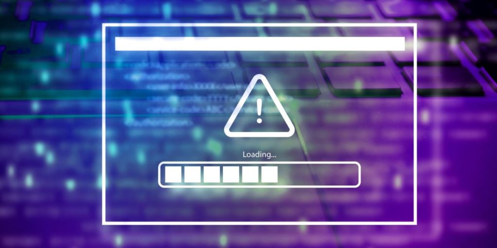 serangan phising di musim mudik