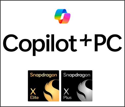 Snapdragon X Series hadir dengan Copilot+