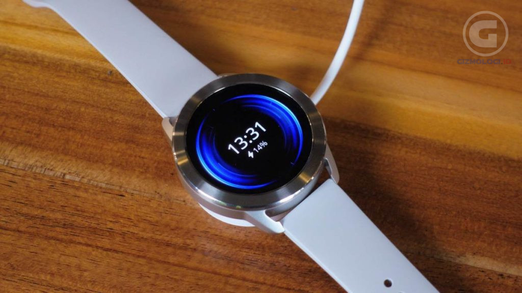 Xiaomi Watch S3