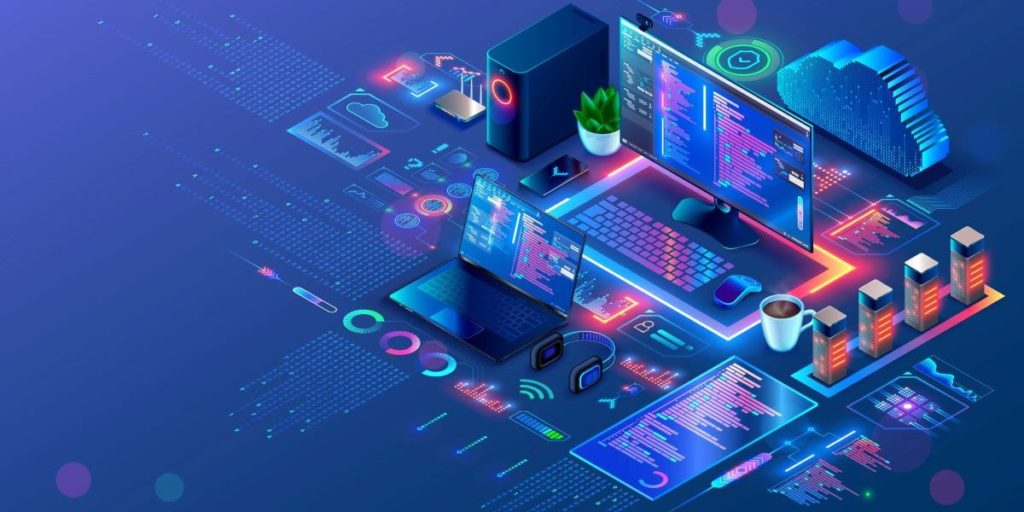 Hampir enam juta online terdeteksi oleh Kaspersky