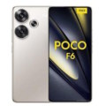 POCO F6