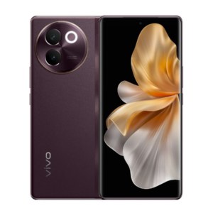 vivo V30e 5G