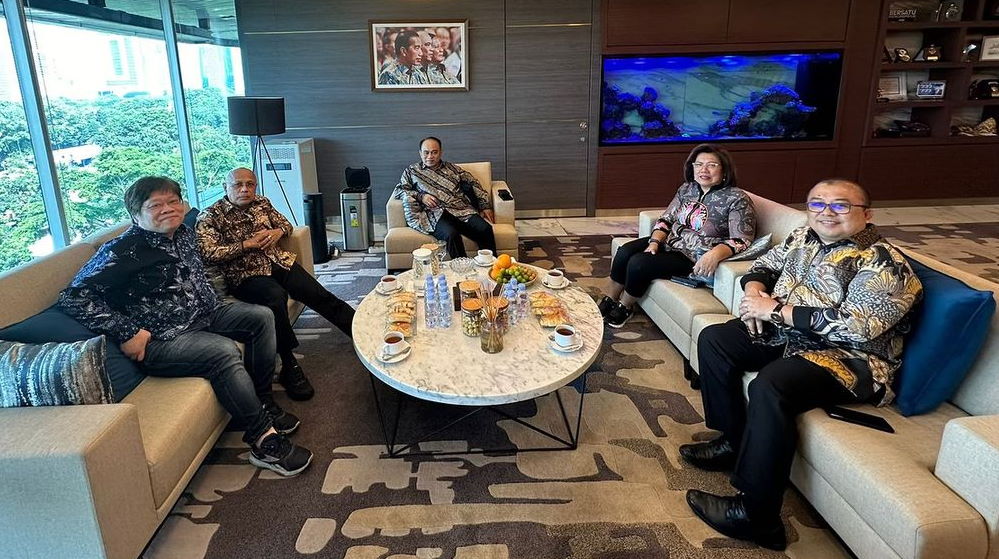 Edwin Permana Cybersecurity