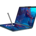 Lenovo Yoga Book 9i (2024)