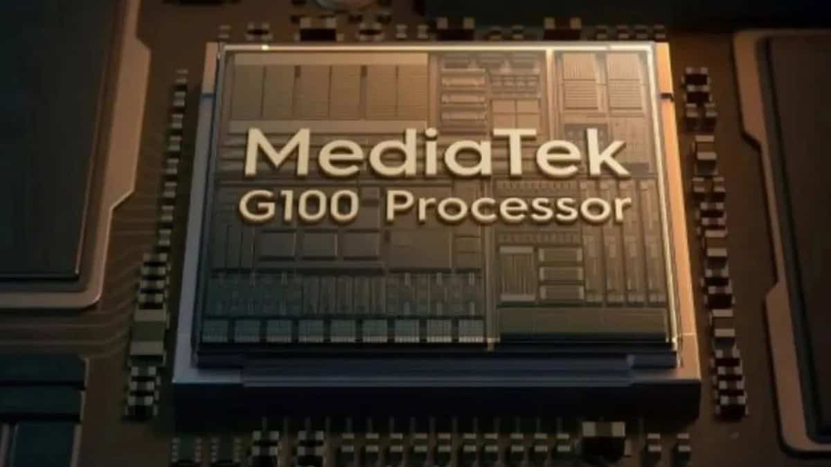 MediaTek Helio G100 Bawa Dua Perubahan Utama dari G99, Apa Saja? 53 MediaTek Helio G100