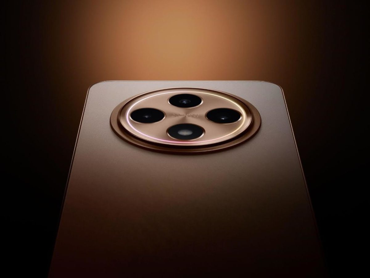 OPPO Reno12 F Series akan hadir di Indonesia