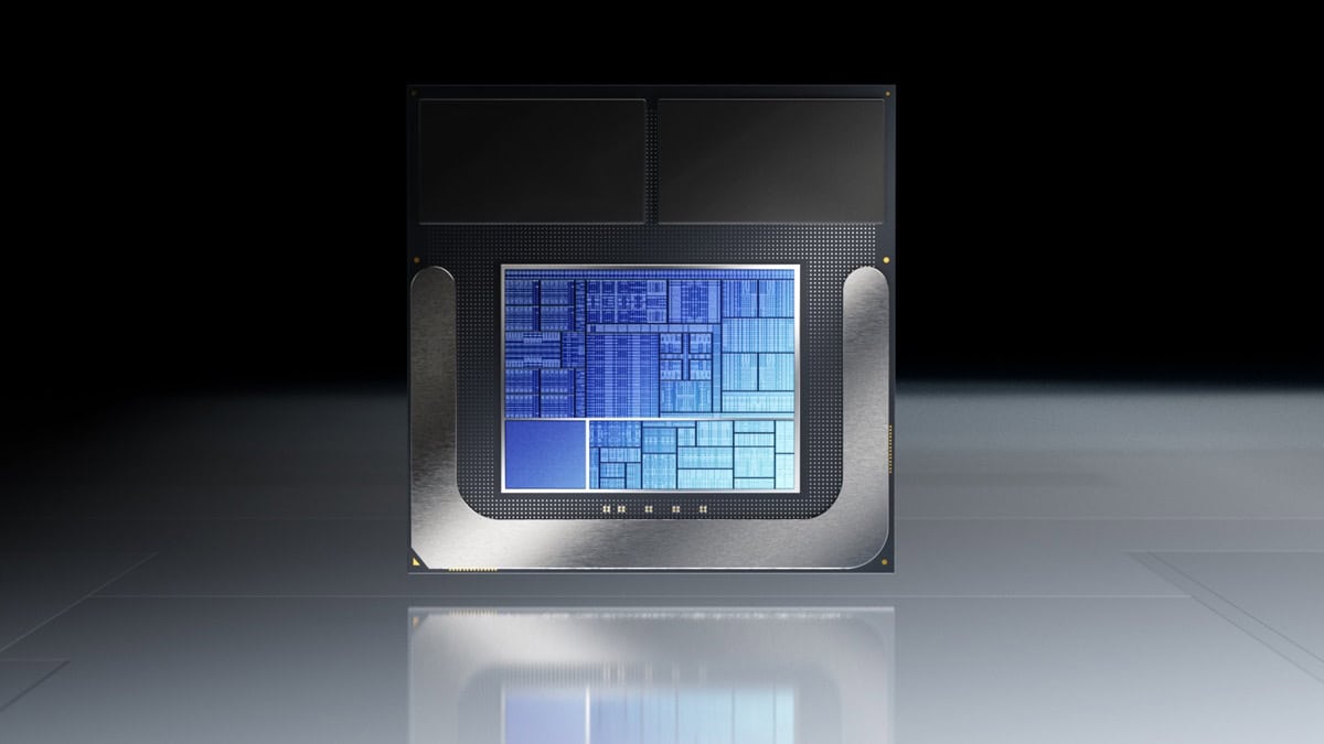 Intel Core Ultra 200V Lunar Lake Resmi Debut dengan Efisiensi Daya Terbaik 53 Intel Core Ultra 200V