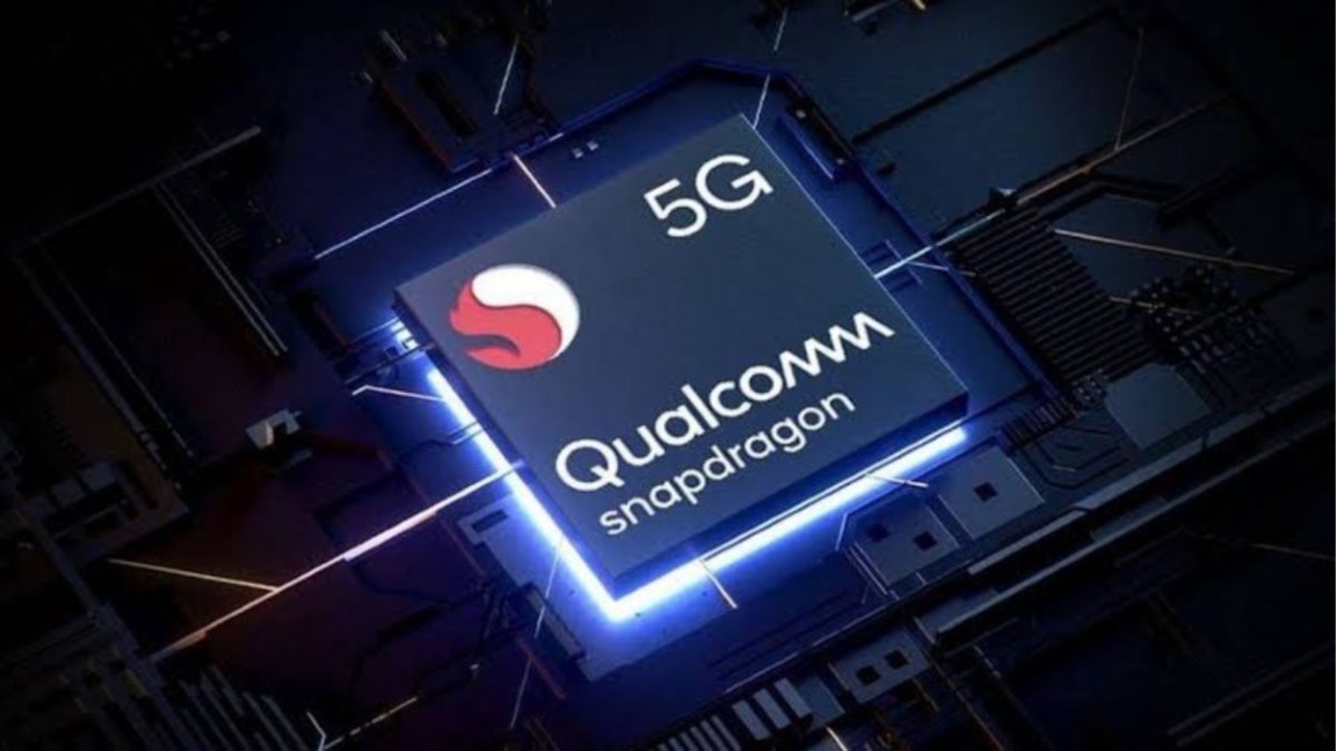 Qualcomm Snapdragon 6 Gen 3 Debut, Spesifikasi Mirip Seri 7s Gen 2 53 Snapdragon 6 Gen 3