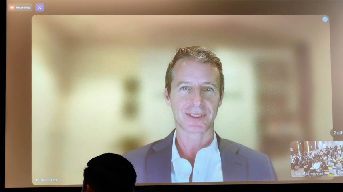 YouTube Shopping 103