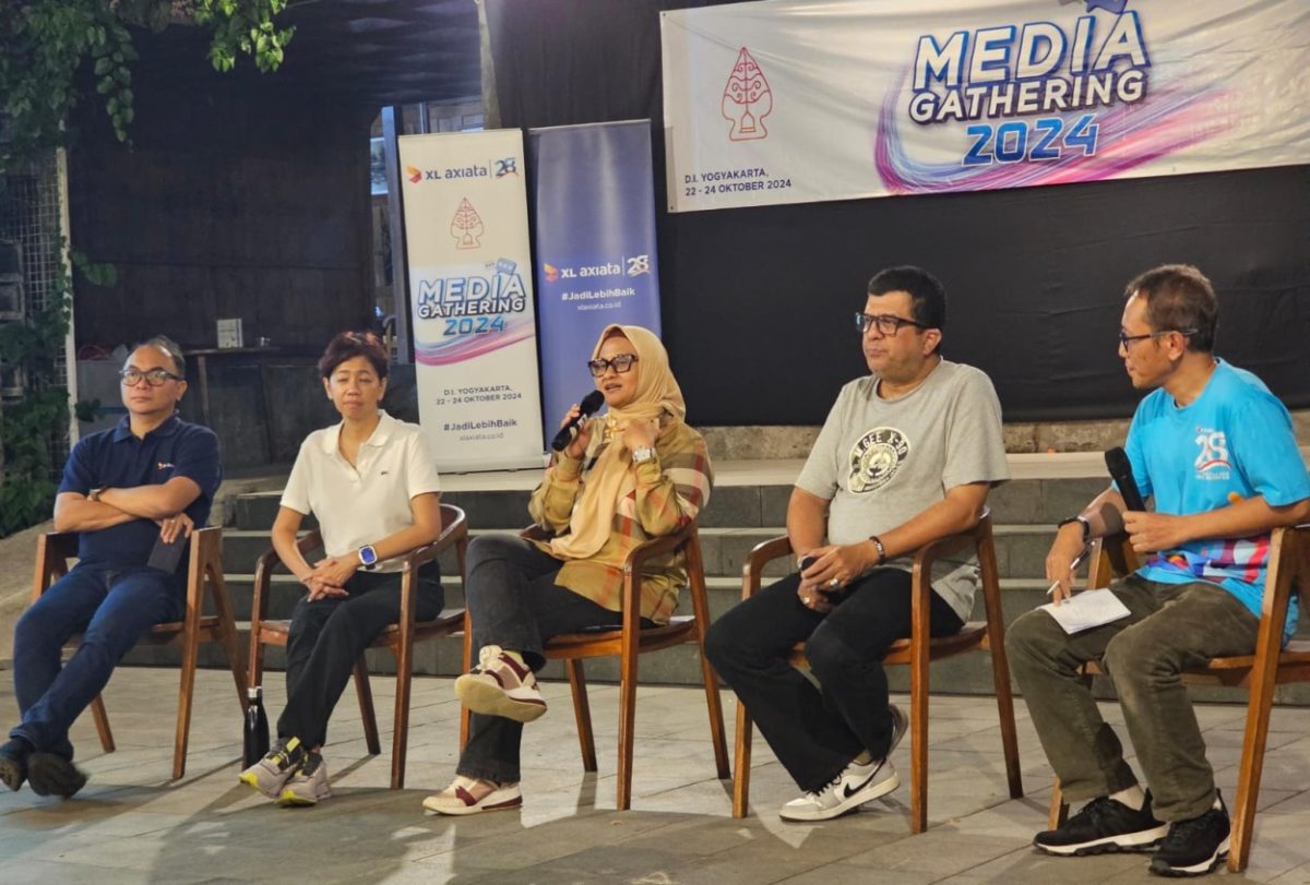 Dear Meutia Hafid, Ini Aspirasi XL Axiata untuk Pemerintahan Baru: dari Insentif Hingga RT/RW Net 53 1000225387