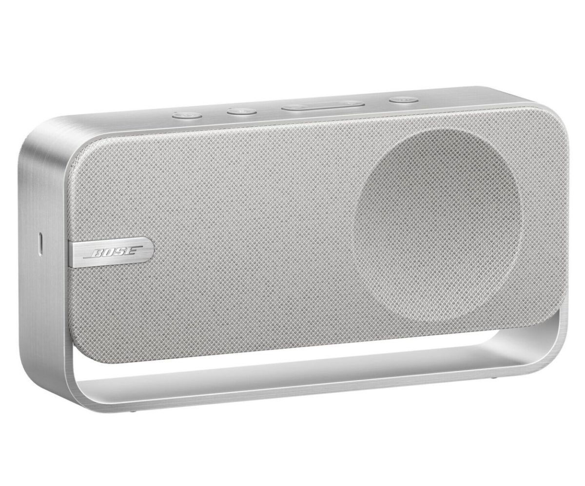 Bose SoundLink Home 002