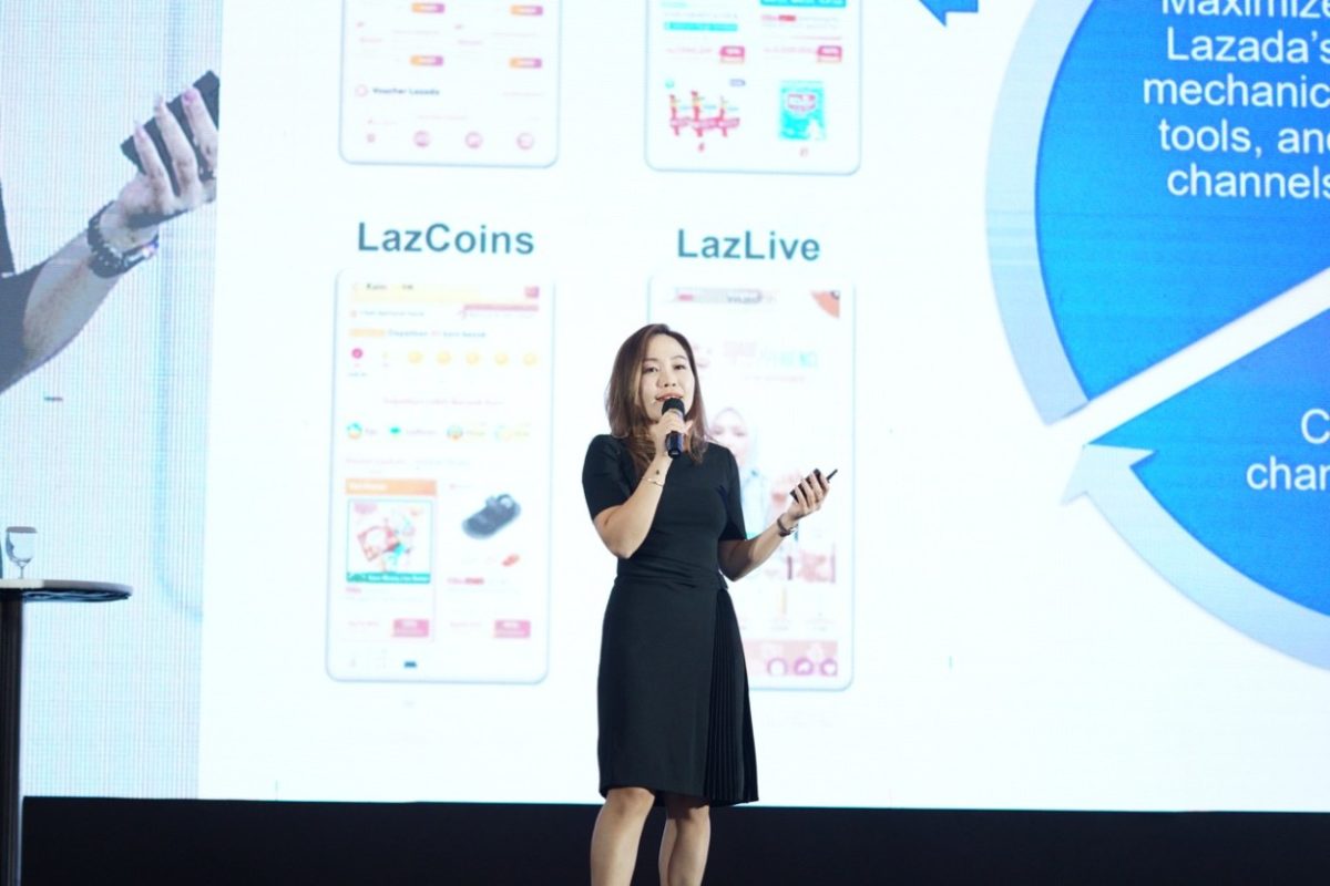 Fesrival Belanja Online Nicola Jiang 001