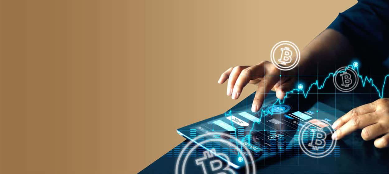 Generasi Muda Indonesia & Tren Investasi Kripto: Dorongan ...