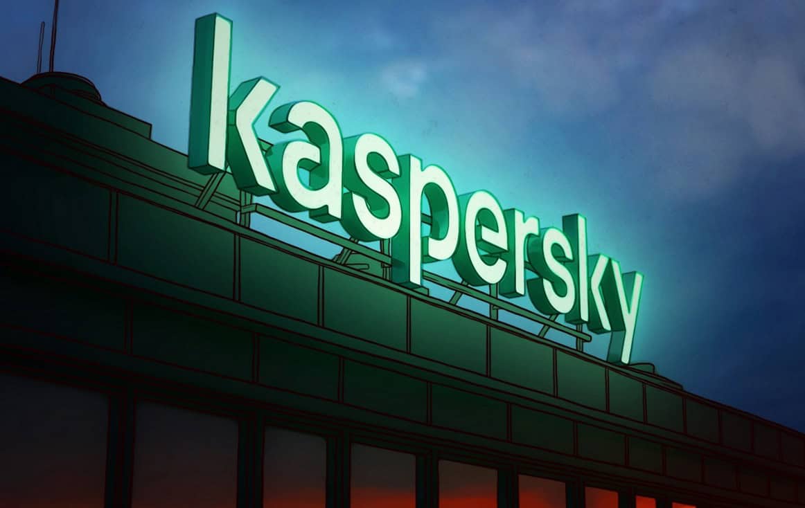 Kaspersky 002