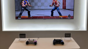 Gaming Controller Kolaborasi LG, Razer, dan MediaTek Siap Rilis Akhir ...