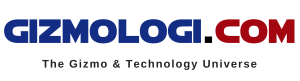 Gizmologi.id