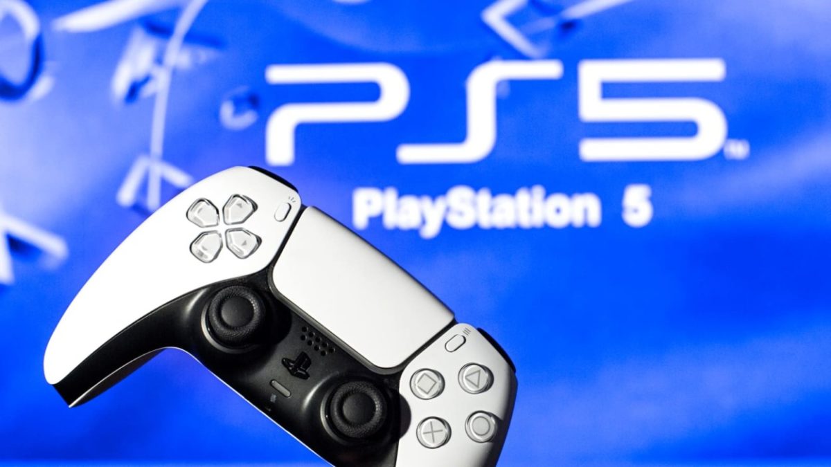 Hadapi Tantangan Berat di 2024, Sony Pede PS5 Terus Unggul Karena Faktor Ini 52 PS5 001
