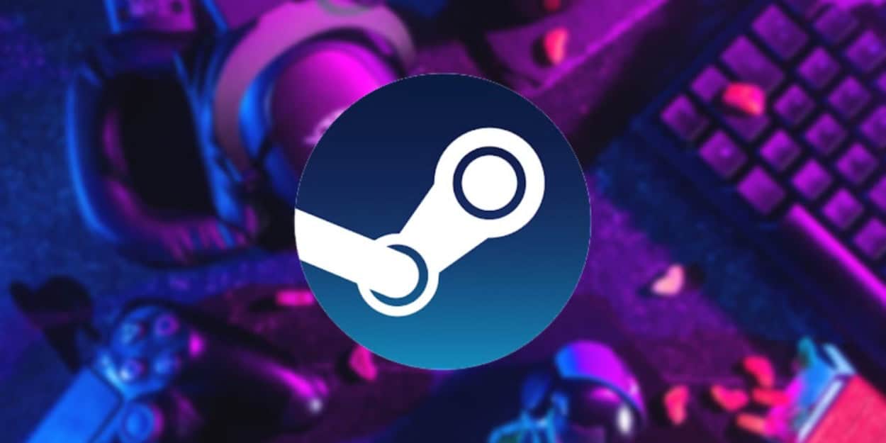 Update Steam Permudah Pengguna Memahami Game yang Mereka Beli ...