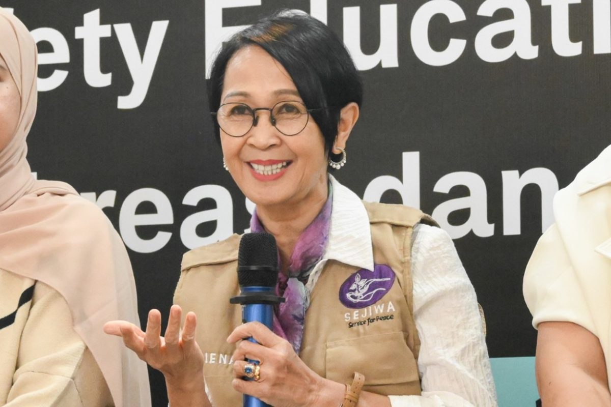 Tiktok sejiaw Foundation 001 Large