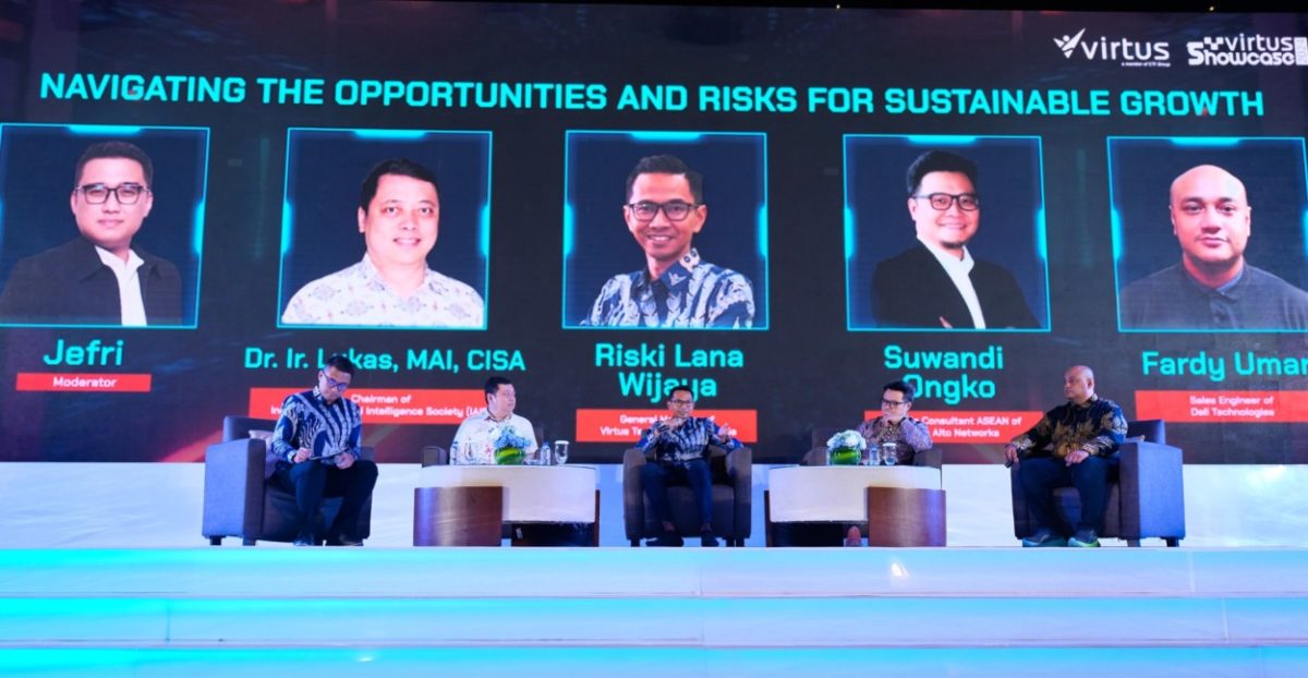 Virtus Showcase 2024 001