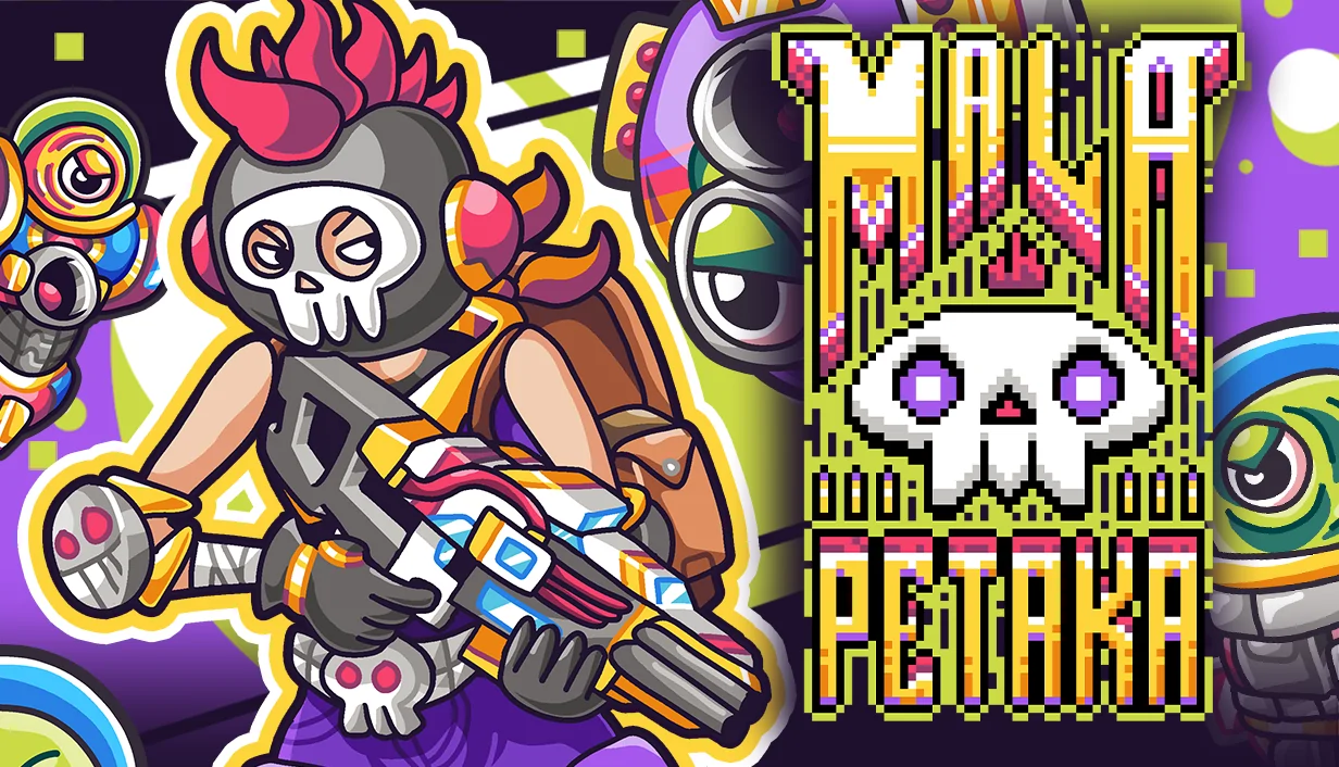 Mala Petaka