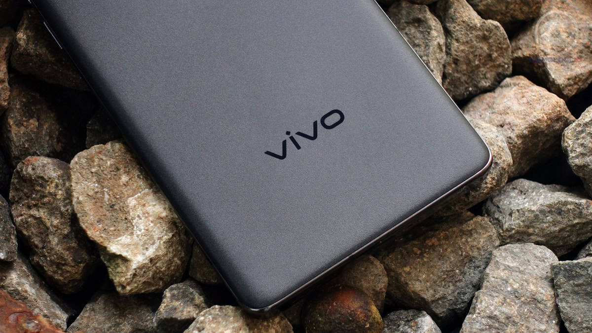 vivo X100 Pro