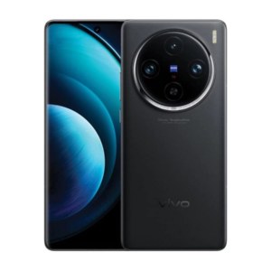 vivo X100 Pro