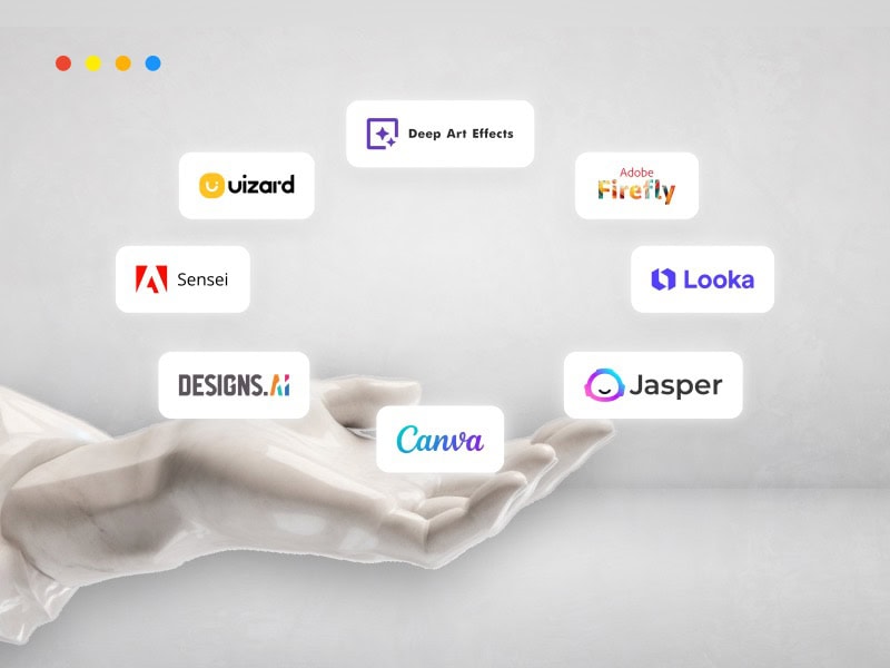 Samsung Solve for Tomorrow 002