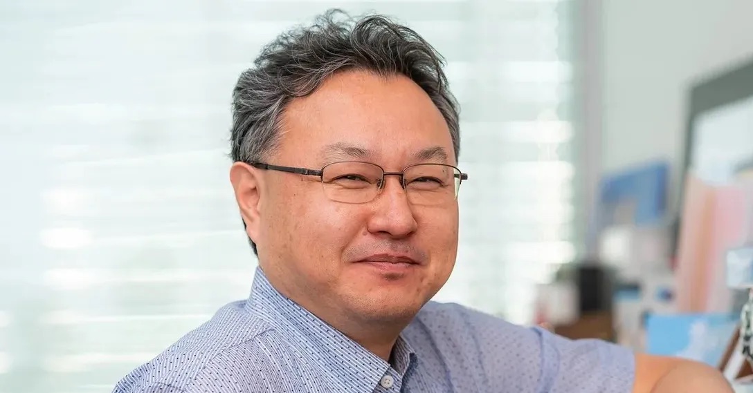 Shuhei Yoshida 001