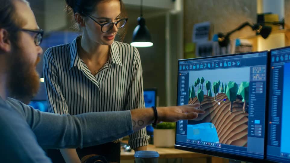 Sony Playstation 002 1