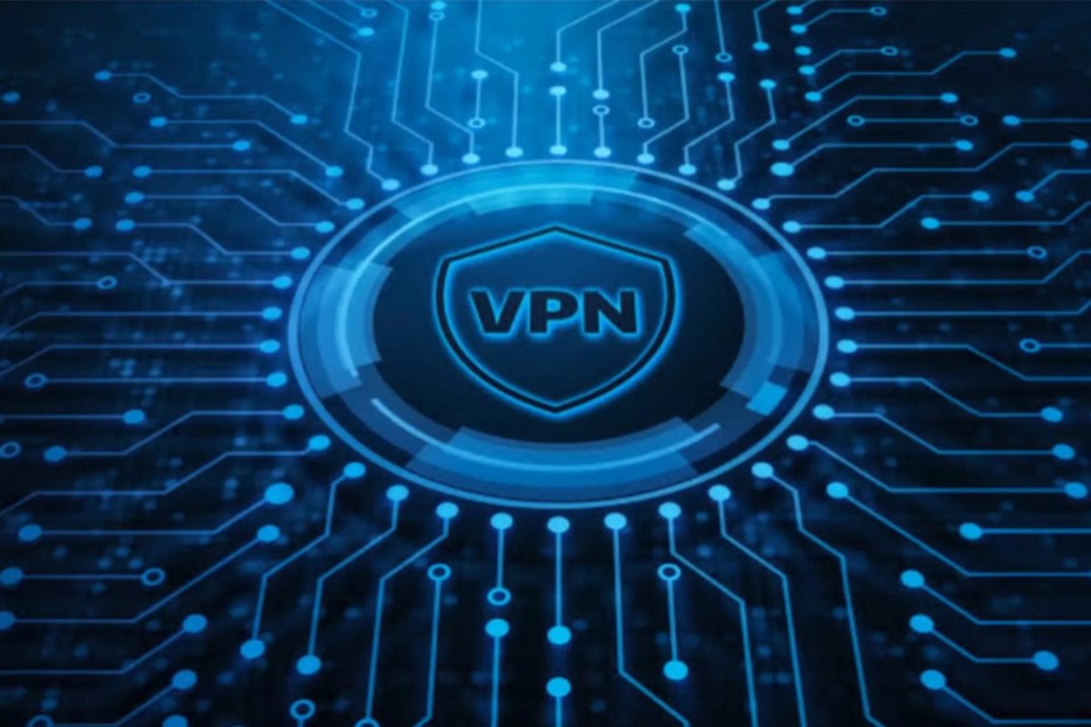 VPN 001