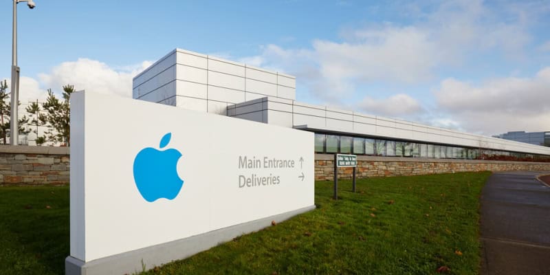 Apple Akhirnya Luluh! Siap Bikin Pabrik Senilai Rp157 Miliar Demi Jual iPhone 16 di Indonesia 53 iPhone 16 001 1